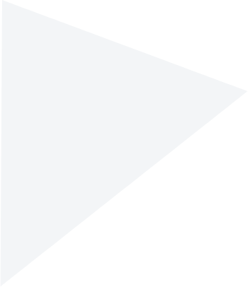 乐竞——赛事筹备流程