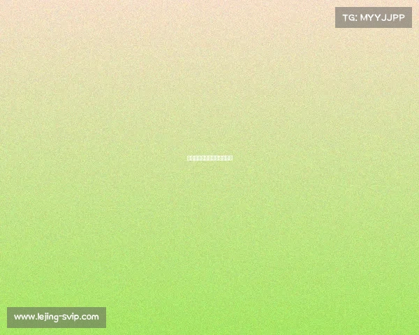 阿森纳攻防俱佳,稳稳领先!