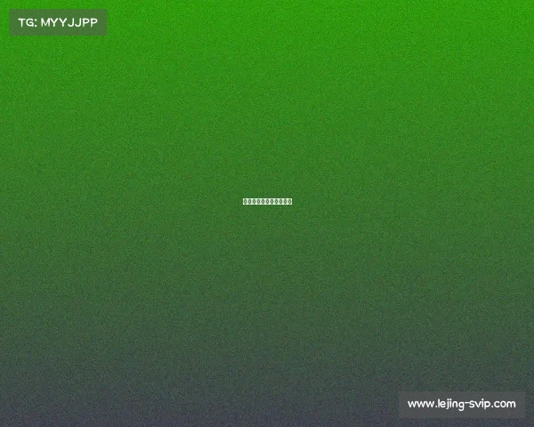 里昂在主场取得艰难三分