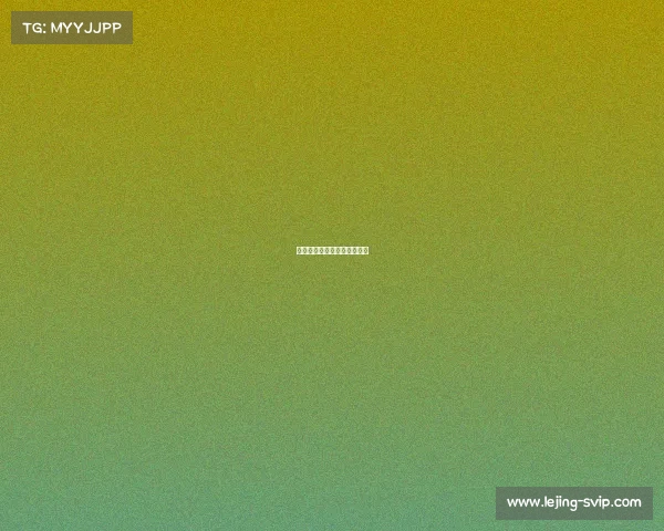 霍芬海姆逆袭胜利,带来惊喜