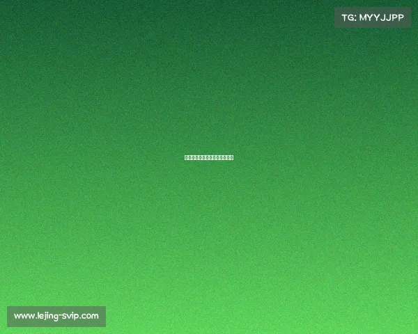 马刺队一波高潮,完美逆转局势