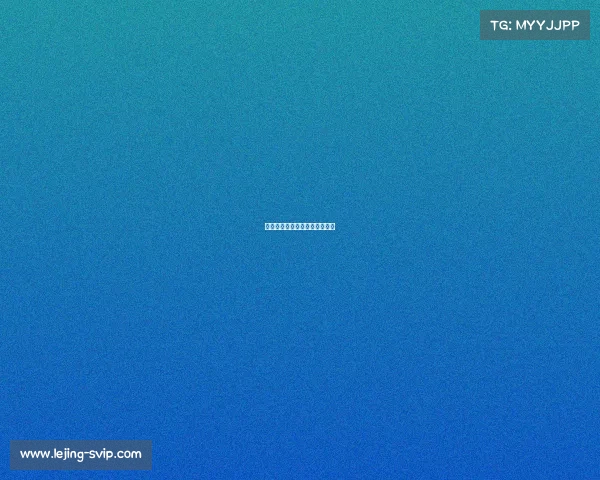 雄鹿队阵容完备,实力再度升级