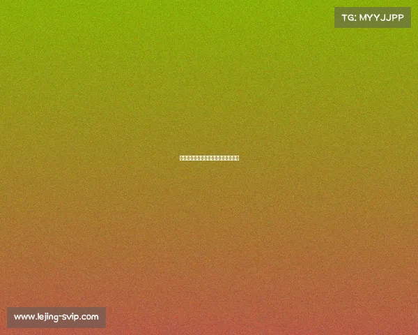 马竞的防守哲学:成功的秘诀是什么?